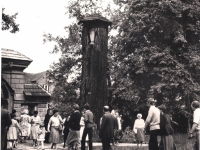 Galeria : Życie codzienne