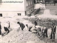 Galeria : Życie codzienne