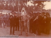 Galeria : Życie codzienne