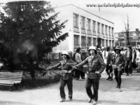 Galeria : Życie codzienne