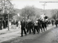 Galeria : Życie codzienne