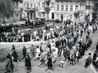 Galeria : Życie codzienne