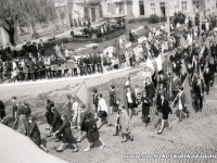 Galeria : Życie codzienne