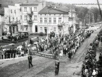 Galeria : Życie codzienne