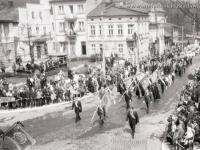 Galeria : Życie codzienne