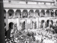 Galeria : Życie codzienne