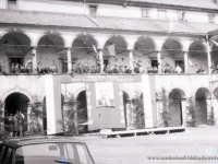 Galeria : Życie codzienne