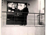 Galeria : Życie codzienne