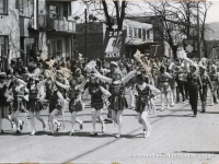 Galeria : Życie codzienne