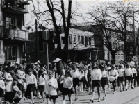 Galeria : Życie codzienne