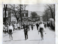 Galeria : Życie codzienne