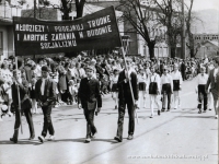 Galeria : Życie codzienne