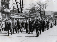 Galeria : Życie codzienne