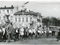 Galeria : Życie codzienne