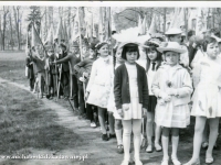 Galeria : Życie codzienne