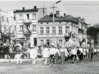 Galeria : Życie codzienne