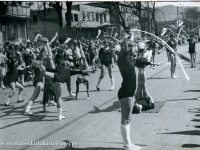 Galeria : Życie codzienne