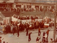 Galeria : Życie codzienne