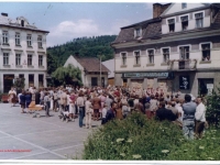 Galeria : Życie codzienne