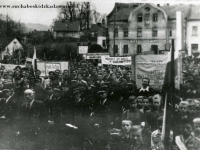 Galeria : Życie codzienne