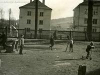 Galeria : Życie codzienne