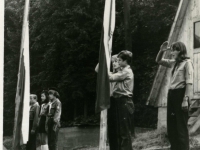 Galeria : Życie codzienne