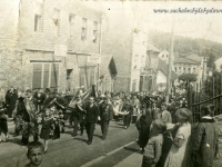 Galeria : Życie codzienne