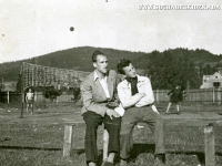 Galeria : Życie codzienne