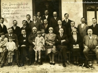 Galeria : Życie codzienne