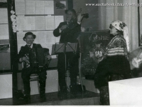 Galeria : Życie codzienne