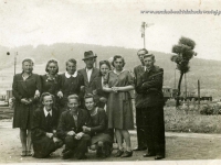Galeria : Życie codzienne