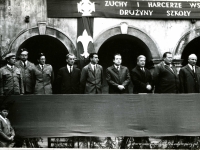 Galeria : Życie codzienne