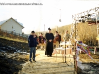 Galeria : Życie codzienne