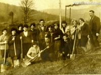 Galeria : Życie codzienne