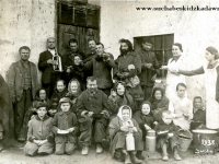 Galeria : Życie codzienne