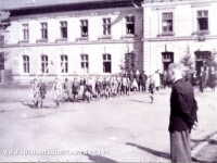 Galeria : Życie codzienne