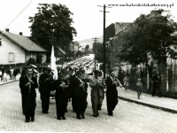 Galeria : Życie codzienne