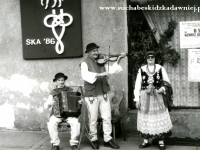 Galeria : Życie codzienne