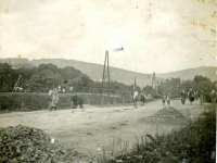 Galeria : Życie codzienne
