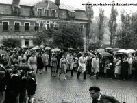 Galeria : Życie codzienne