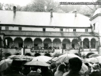 Galeria : Życie codzienne