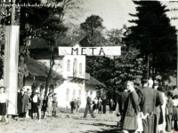 Galeria : Życie codzienne