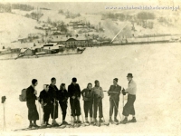 Galeria : Życie codzienne