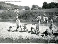 Galeria : Życie codzienne