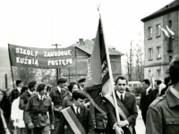 Galeria : Życie codzienne