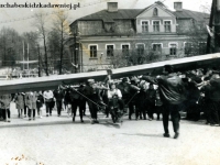 Galeria : Życie codzienne