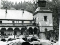 Galeria : Życie codzienne
