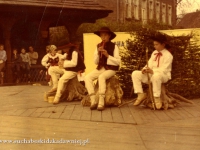 Galeria : Życie codzienne