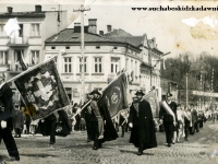 Galeria : Życie codzienne