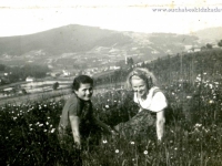 Galeria : Życie codzienne